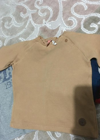 tane 120 lira topluda satılır - Görsel 7