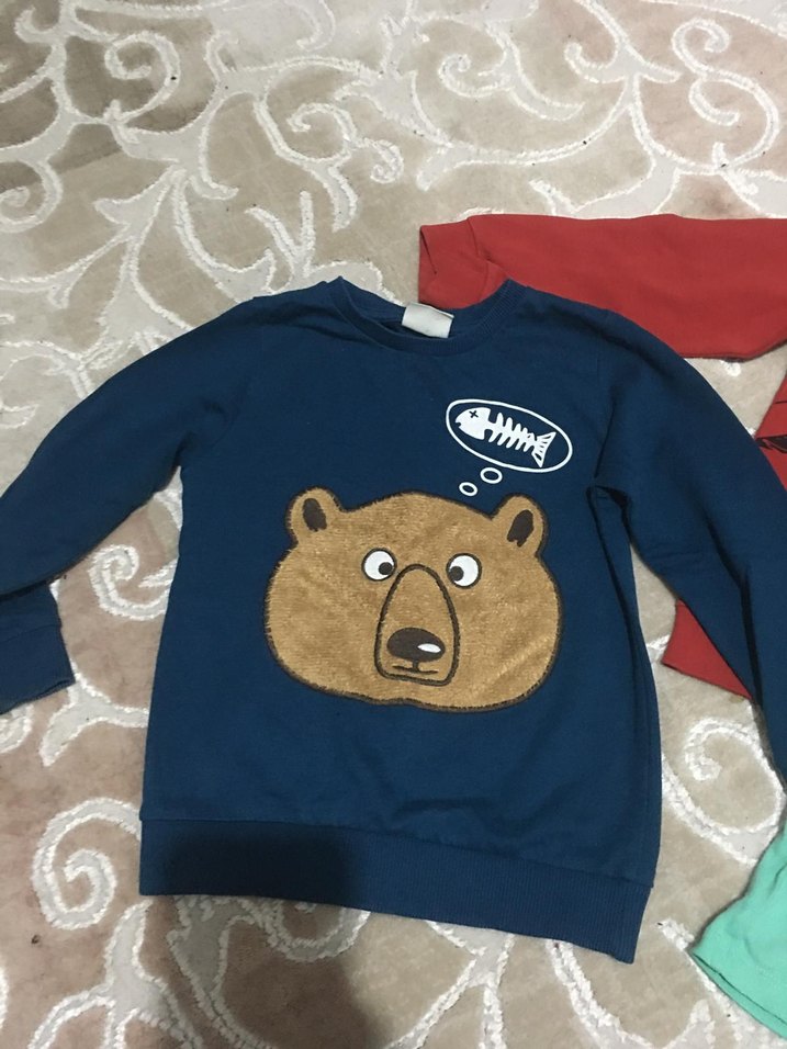 tane 120 lira topluda satılır - Görsel 3