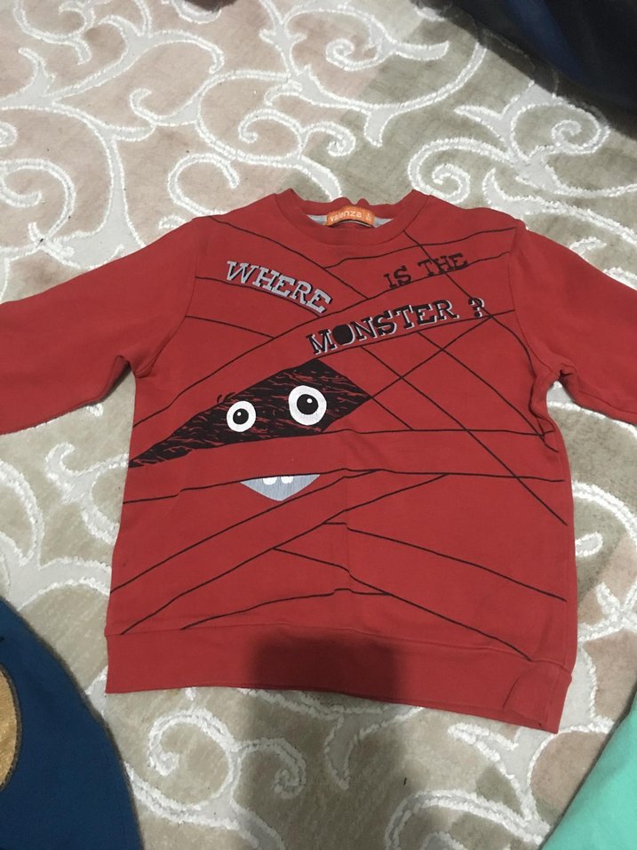 tane 120 lira topluda satılır - Görsel 4