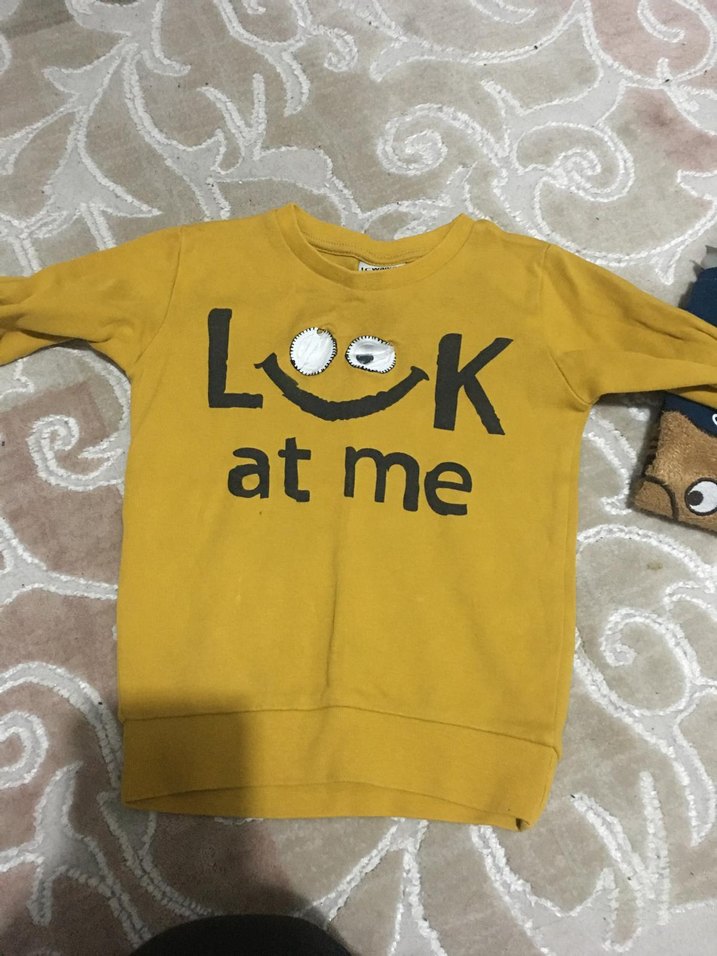 tane 120 lira topluda satılır - Görsel 2