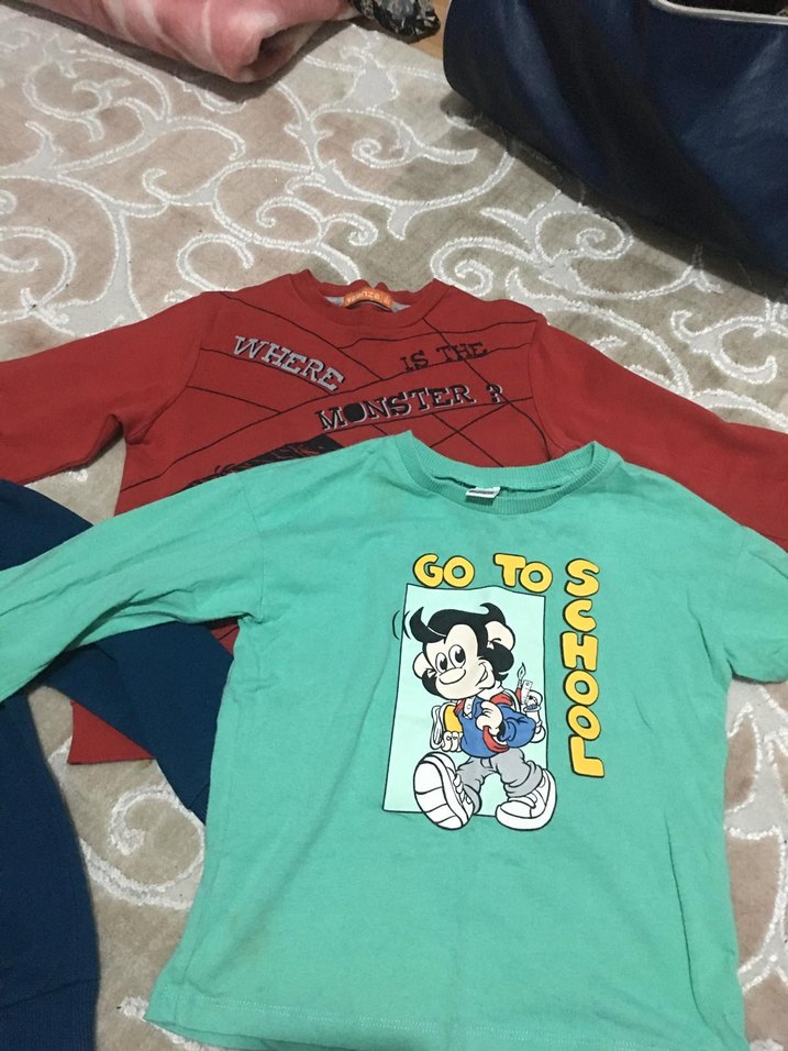 tane 120 lira topluda satılır - Görsel 5