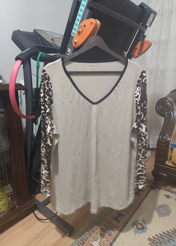 LC Waikiki xl