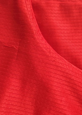 Orjinal Adidas basketbol şortu - Görsel 4