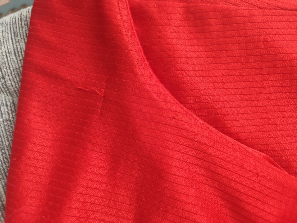 Orjinal Adidas basketbol şortu - Görsel 4