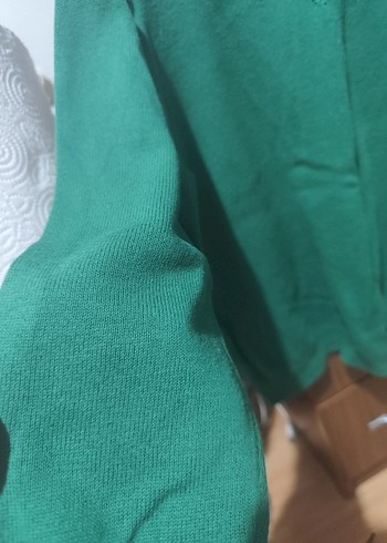 erkek çocuk kazak - Görsel 4