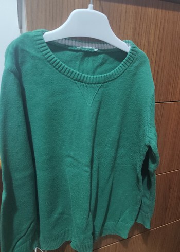 erkek çocuk kazak - Görsel 6