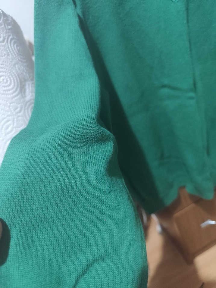 erkek çocuk kazak - Görsel 4