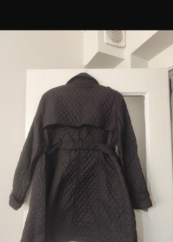 İpekyol mont - Görsel 6