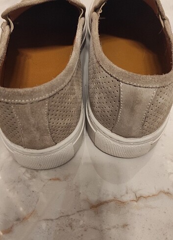 Derimod erkek loafer
