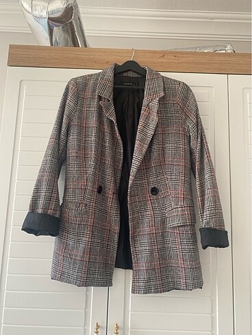 Trendyol & Milla Blazer Ceket