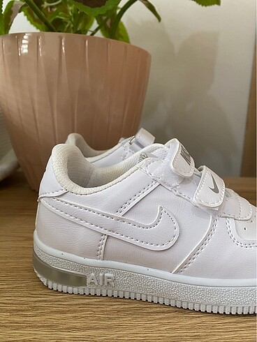 Nike ÇOCUK AYAKKABII?