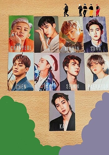 Exo pc