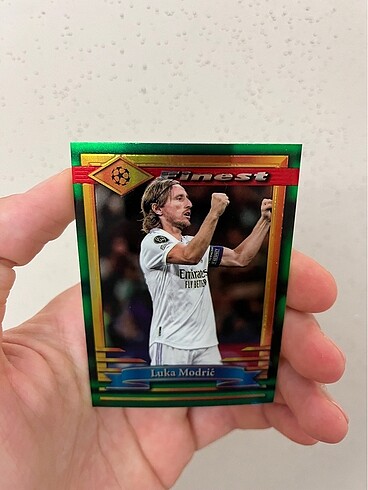 TOPPS KART LOTU