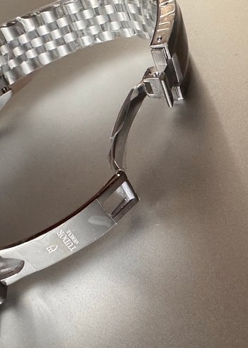 Tudor Pink - Görsel 3