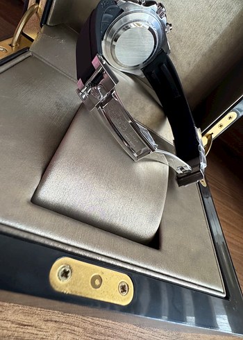 Rolex Daytona - Görsel 3