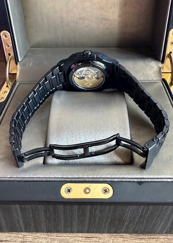 Patek Phılıppe Otomatik - Görsel 5