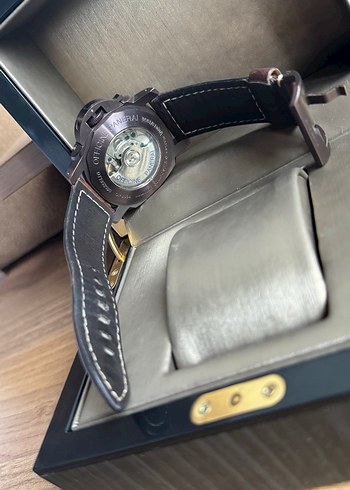 LUMINOR PANERAİ - Görsel 5