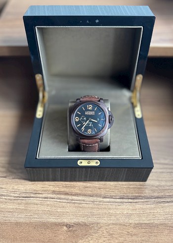 LUMINOR PANERAİ - Görsel 2