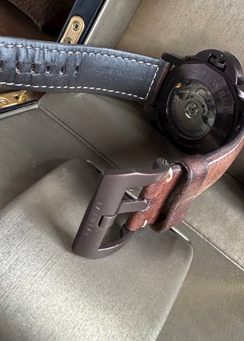 LUMINOR PANERAİ - Görsel 6