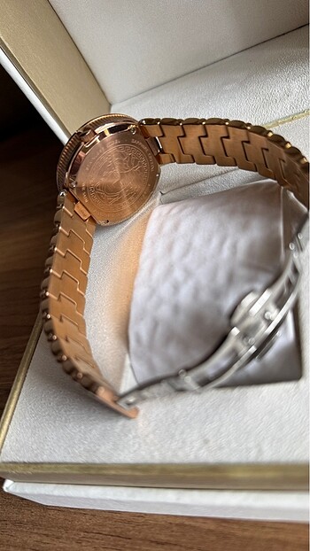 Versace MEDUSA - Görsel 2