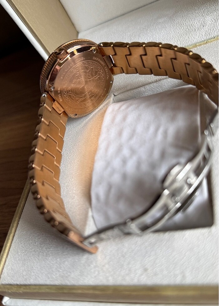 Versace MEDUSA - Görsel 2