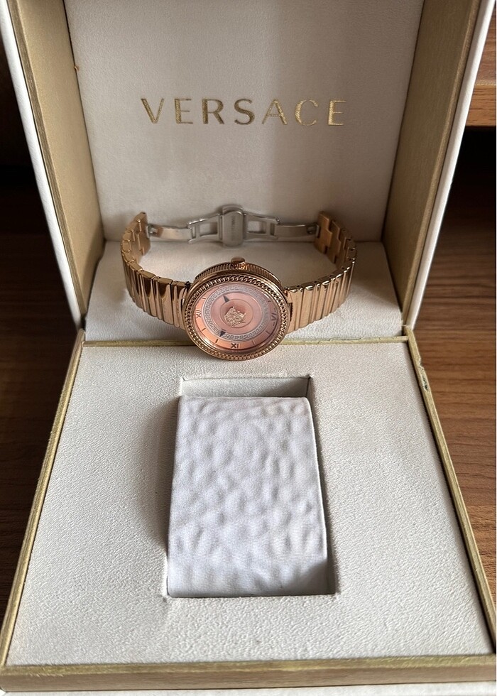 Versace MEDUSA - Görsel 3