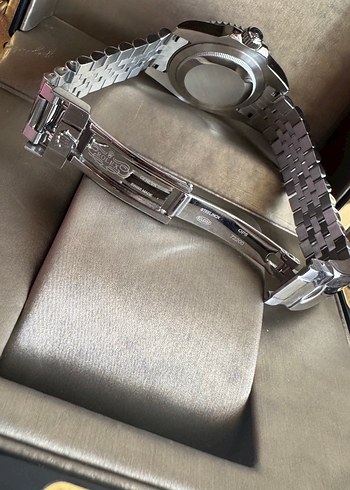 Rolex Sprite - Görsel 3