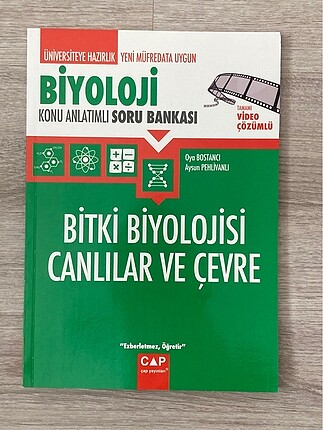 YKS / TYT / AYT