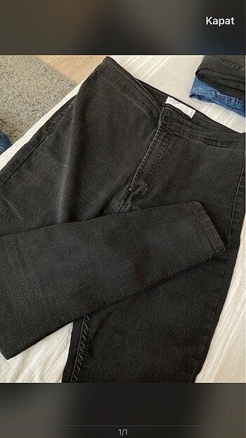 PANTOLON