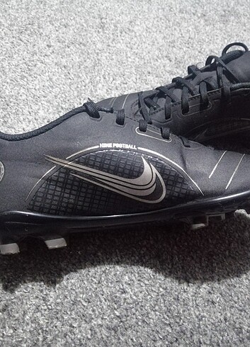 Nike Mercurıal Krampon 37.5 numara 