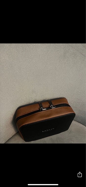 Beden Lanvin çanta