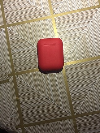 i12 5.0 bluetooth airpods kulaklık