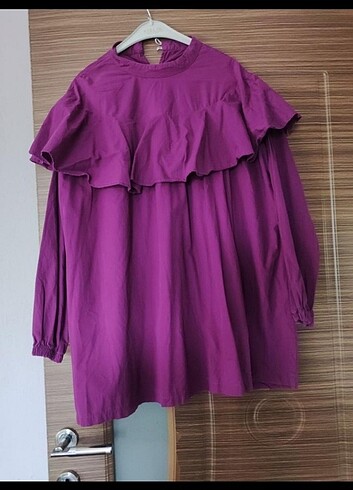 Tunik