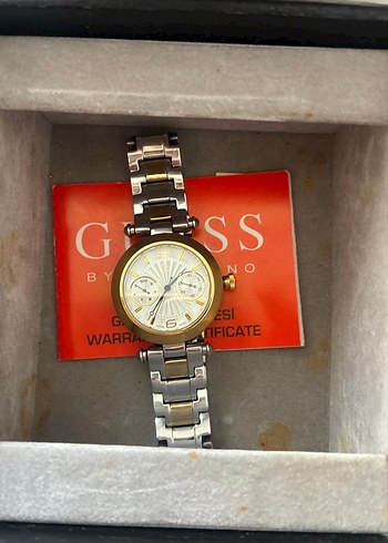 Guess