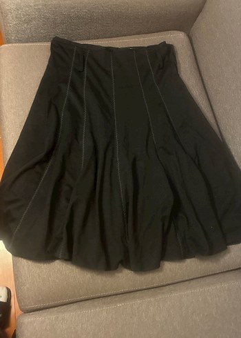Elissa 40