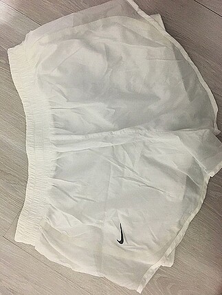 Nike Nike tenis şortu