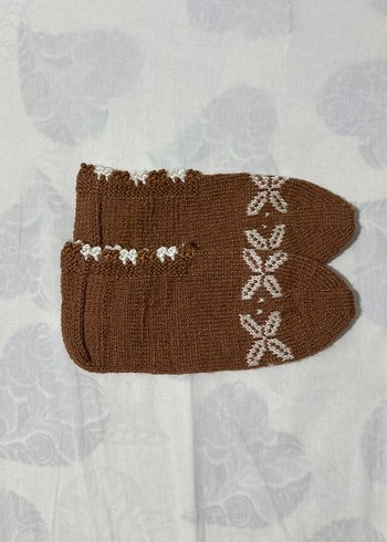 Gardrops ilanı