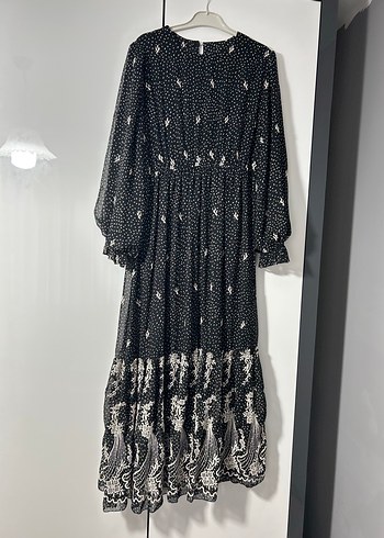 Gardrops ilanı