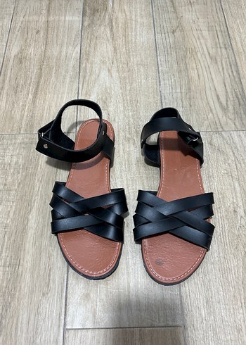 Gardrops ilanı