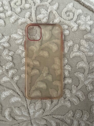 İphone 11 pro max kılıf