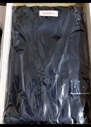 erkek pijama takımı - Görsel 3