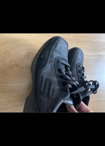Skechers Spor ayakkabı