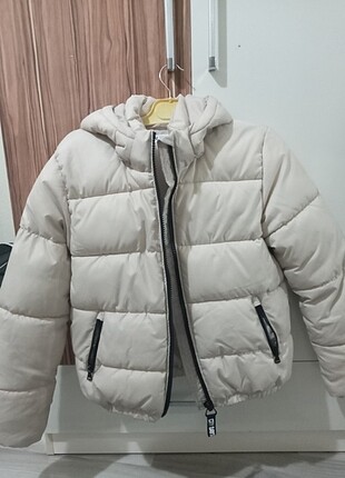H&M mont