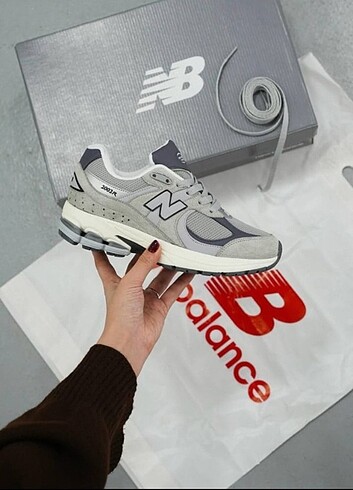 Newbalance sneaker