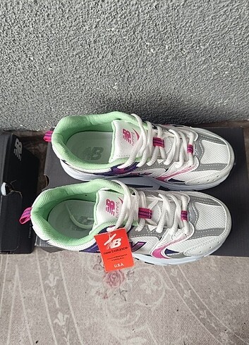New Balance New balance sneaker