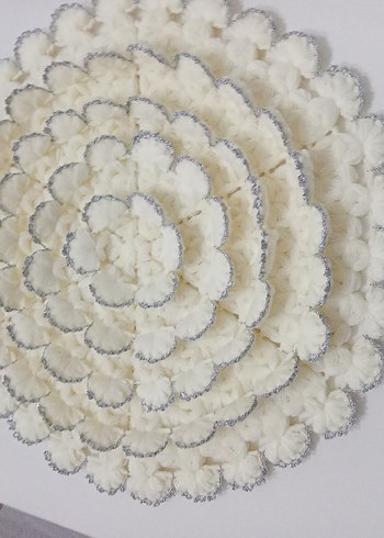 banyo lifi - Görsel 6