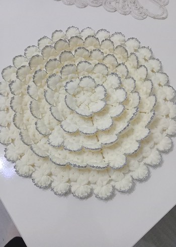 banyo lifi - Görsel 2