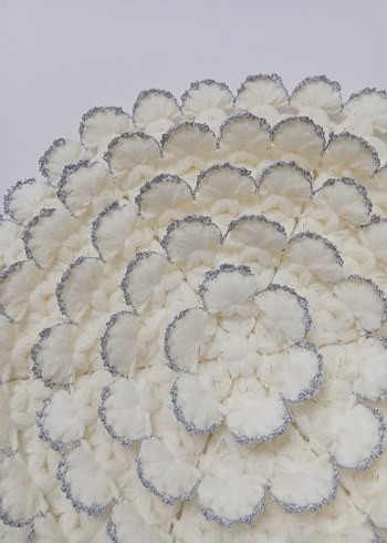 banyo lifi - Görsel 4