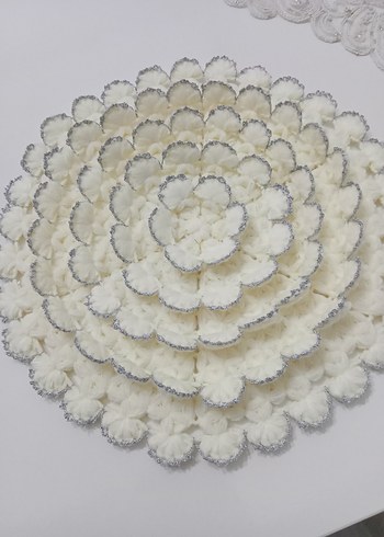 banyo lifi - Görsel 3