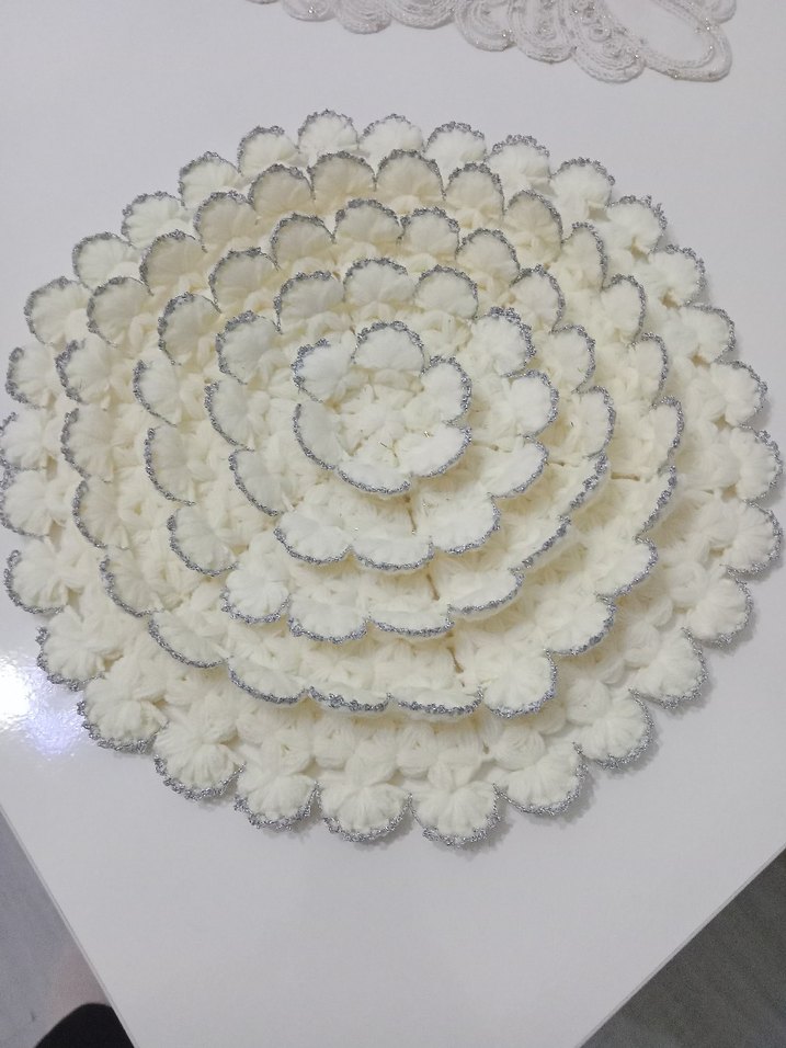 banyo lifi - Görsel 2